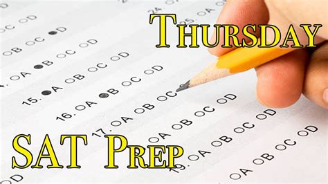 is practice test 9 really hard|college board practice test hard.